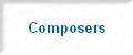 Composers