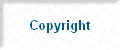 Copyright